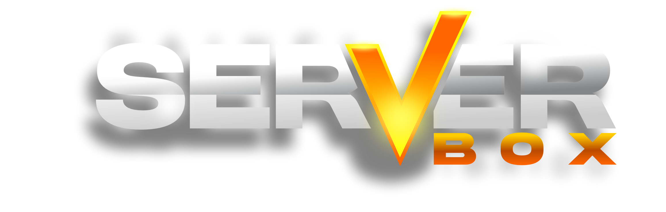 LOGO SERVER BOX0022 (2)